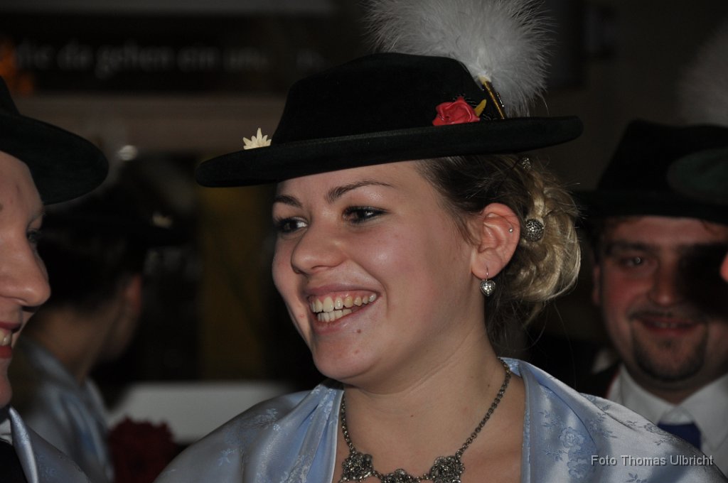 2013-11-23 74 Heimatabend Moasawinkler TU.JPG - (C)Thomas Ulbricht   ulbi@gmx.com